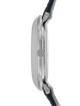 Junghans Max Bill Quartz 41/4817.02 - thumb (10)