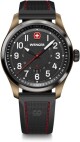 Wenger Terragraph 01.0541.124 - thumb (0)