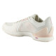 Dámská tenisová obuv Head Sprint Pro 3.5 Clay Women CWPU  EUR 40,5 - thumb (2)
