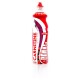 NUTREND Carnitine Activity Drink s kofeinem 750ml - thumb (4)