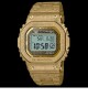 Casio G-Shock GMW-B5000PG-9ER 40th Anniversary Recrystallized - thumb (12)