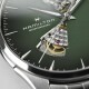 Hamilton Jazzmaster Open Heart Auto H32675160 - thumb (3)