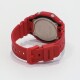Casio G-Shock GA-2100-4AER - thumb (12)