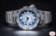 Seiko Monster SRPG57K1 Special Edition Save the Ocean Antarctica - thumb (1)