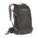 Cyklistický batoh Camelbak  Rim Runner X30 Terra Storm Grey - thumb (0)
