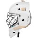 Brankářská hokejová maska Warrior  F2 Pro White Senior M/L - thumb (3)
