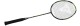 Talbot Torro Arrowspeed 299 - thumb (1)
