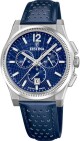 Festina Swiss Made 20060/2 - thumb (0)