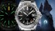 Ball Engineer III Outlier (40mm) Manufacture COSC DG9000B-S1C-BK - thumb (7)