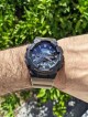 Casio G-Shock GA-110TU-1A5ER - thumb (3)