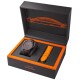 Mido Multifort Special Edition M005.430.36.051.80 - thumb (13)