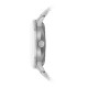 Mido Commander Chronometer M021.431.11.051.00 - thumb (2)
