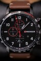 Wenger Attitude Chrono 01.1543.107 - thumb (3)