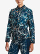 Under Armour Storm OutRun Cold Jacket - thumb (0)