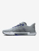 Under Armour UA W TriBase Reign 5 gry - thumb (4)