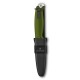 Nůž Victorinox s pevnou čepelí Venture Olive 3.0902.4 - thumb (2)