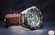 Seiko 5 Sports SRPF21K1 GUILE Street Fighter Limited Edition - thumb (7)