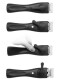 Orion Rukojeť k nádobí GRANDE COMBI, 18 cm - thumb (1)