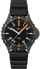 Laco Mojave 42 DLC - thumb (0)