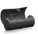 Pouzdro na hodinky Heisse & Söhne Rondo 3 70019-95 - thumb (1)