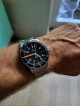 Laco Himalaya 42 MB - thumb (20)