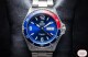 Orient Mako II TAA02009D - thumb (6)
