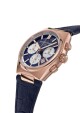 Frederique Constant Highlife Gents Chronograph Automatic FC-391NS4NH4 - thumb (2)