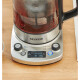 Severin WK3422 konvice s automatickým čajovarem - thumb (8)