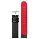 Mondaine Classic A660.30360.16SBBV - thumb (5)