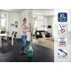 Leifheit Úklidový set Combi Clean XL - thumb (1)