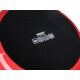 BANQUET MILTON 20 cm 3,4 l smaltovaný hrnec - thumb (4)