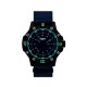 Traser P99 Q Tactical Blue Nato - thumb (2)