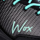 Dámské kolečkové brusle Tempish  WOX Lady Turquoise  EUR 37 - thumb (18)