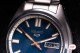Seiko 5 Sports SRPK87K1 - thumb (6)