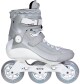 Dámské kolečkové brusle Powerslide  Swell Glacier Lake 100 Trinity  EUR 41 - thumb (0)