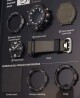 Casio G-Shock GG-B100-1A3ER Mudmaster - thumb (16)