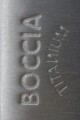 Boccia Titanium 3165-11 - thumb (11)