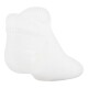 Dětské ponožky Under Armour  Essential NS white  L - thumb (8)