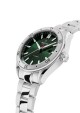 Alpina Alpiner 4 Automatic AL-525GR5AQ6B - thumb (10)