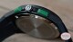 Bulova Maquina Classic Chrono 98B381 - thumb (14)