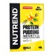 Nutrend Protein Pudding 40 g vanilka - thumb (0)