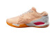 Dámská tenisová obuv Wilson Rush Pro Ace Clay W Peach Parfait  EUR 40 - thumb (1)