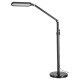 Rabalux 2310 stolní LED lampa Draco - thumb (0)