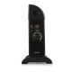 DOMO DO7350CH konvektor s ventilátorem - thumb (5)