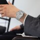 Seiko Astron Dual-Time Chronograph SSH159J1 - thumb (4)