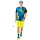 Dynafit TRANSALPER LT SS TEE reef/split - thumb (2)