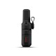 Garmin satelitní komunikátor inReach® Mini 2 Black 010-02602-03 - thumb (4)