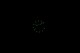 Traser P69 Black Stealth Black Nato - thumb (15)