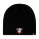 Zimní čepice 47 Brand Beanie NHL Anaheim Ducks - thumb (1)