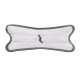 Lamart LT8076 náhradu k mopu Clean LT8065, 2 ks - thumb (1)